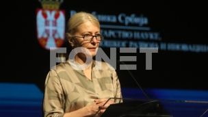 Digitalni portal za ekologiju